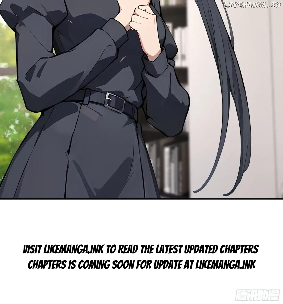 God of Learning Chapter 56 - page 78